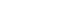 Logo text: the Paceful wordmark on its own.